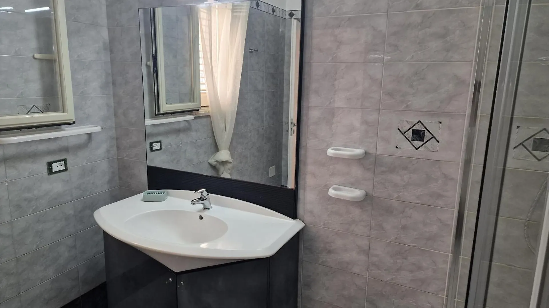 La Casa Di Sayf Hotel Lampedusa Guest house