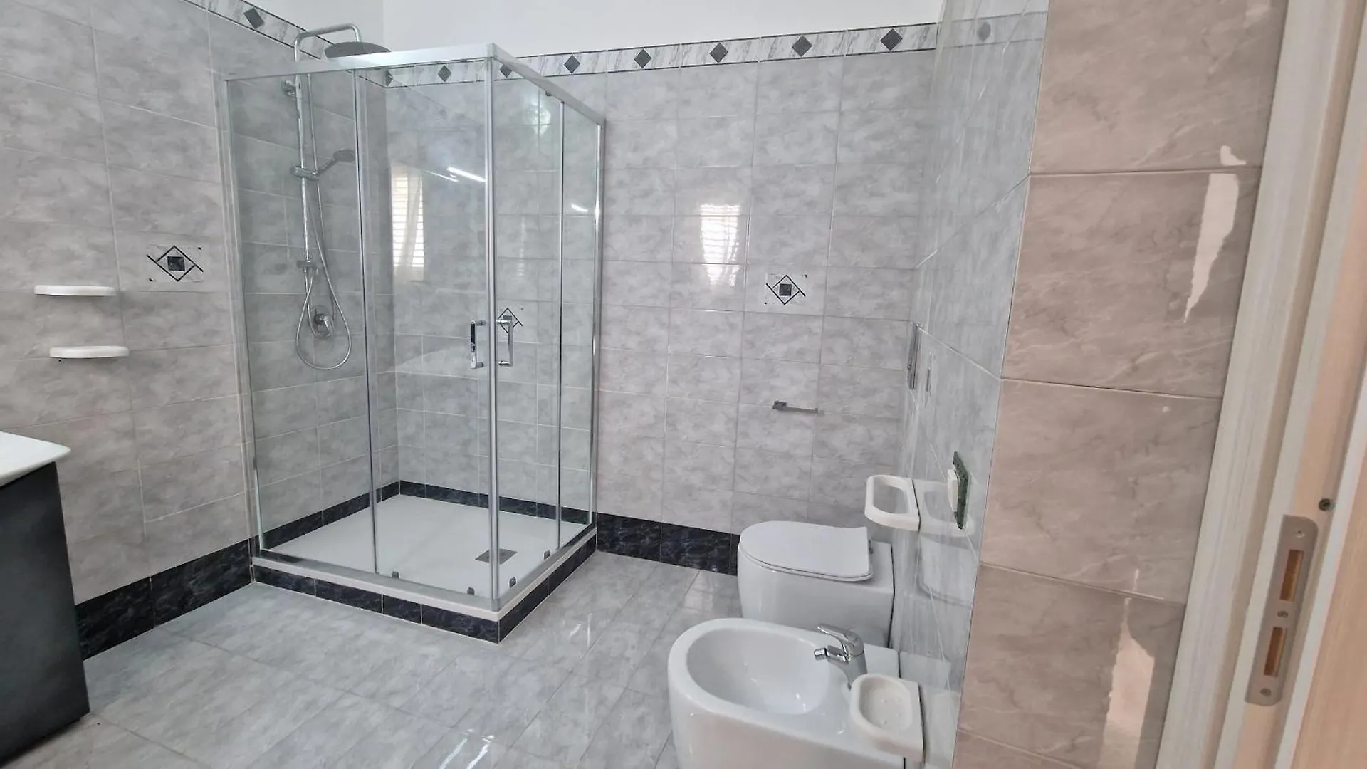 La Casa Di Sayf Hotel Lampedusa Guest house